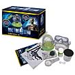 Doctor Who Silurian Crystal Lab Science Kit